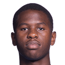 Saïdou Nourou Touré