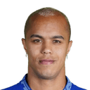 Wilian Moreira Marcílio