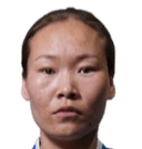 Orogdol·Tsasan-Okhin