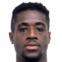 Kouame Autonne Kouadio