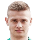 Vladislav Yatskevich