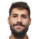 Enrique Fernández Linares