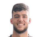 Agustín Da Silveira Muñoa