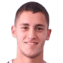 Erico Cuello Gutierrez