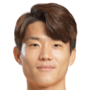 Seung-Woo Ryu