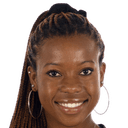 Milan Pierre-Jérôme