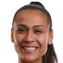 Kathellen Sousa Feitoza