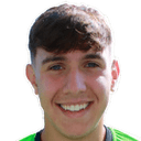 Márk Alexander Váradi