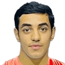 Abbas Adnan Al-Mohammed