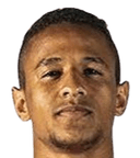 José Denisson Santos