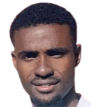 Abdi Banda