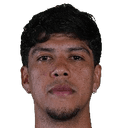 Roberto Pimenta Vinagre Filho