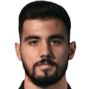 Georgios Giannoutsos