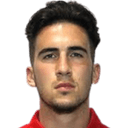 Tomas Meilleur Giguère