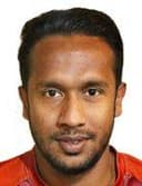 Syekh Alamgir Kabir Rana