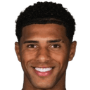 Vinicius Agustus Tobias