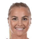 Glódís Perla Viggósdóttir