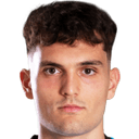 Nikolaos Grammatikakis