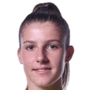 Anaële Le Moguédec