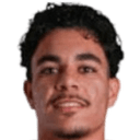 Kauan Rodrigues da Silva