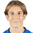 Massimiliano Mangraviti