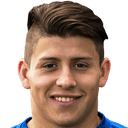 Pablo Gastón Gerzel