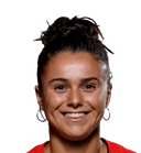 Naia Landaluze Marquínez