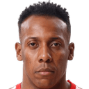 Moisés Roberto Barbosa