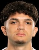 Serkan Emrecan Terzi