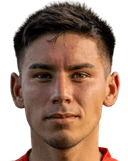 Gonzalo Agustín Piñeiro