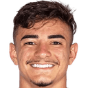 Felipe De Andrade Vieira