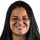 Josefa Victoria da Silva Souza