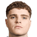 faustas steponavicius