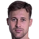 Cristhian Britos Rodríguez