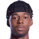 Noah Sternberg Adedeji