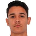 Luis Eduardo Gaspar Coelho