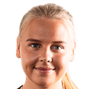 Emelía Óskarsdóttir