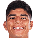 Piero Aldair Quispe Cordova