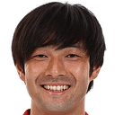 Shoya Nakajima