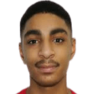 Marzooq Rashed Albedwawi