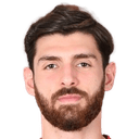 Mohammad Baker Al Hussaini