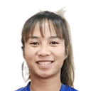 Ngô Thị Hồng Nhung