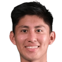 Miguel Ángel Terceros