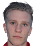 Brikir Thor Gudmundsson