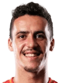 Joao Carlos Pereira Batista