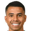 Luiz Eduardo Fleuri Pacheco