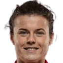 Hayley Elizabeth Ladd