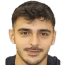 Ahmet Abdullah Çakmak