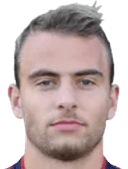 Matias Rogstad Aadnoy