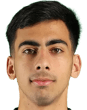 Aghadadash salyanskiy